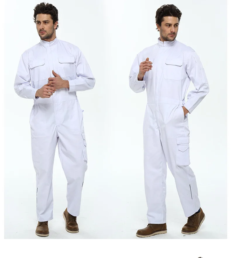 Overol men shop