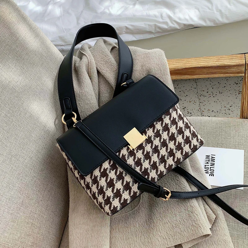 

Autumn winter net red same small bag women 2020 fashionable new fashion Korean version versatile messenger bag CK bag