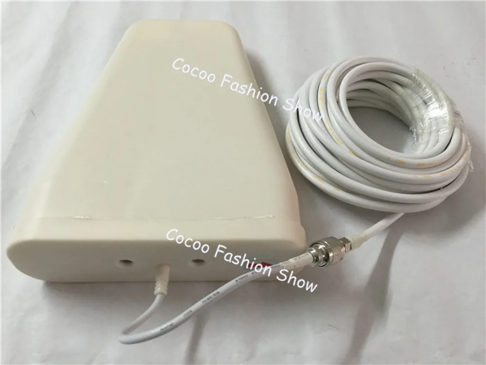 Ретранслятор ZQTMAX 2G 4G gsm 850 МГц усилитель сигнала сотового телефона 4g lte Усилитель