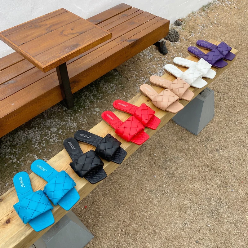 0_12_5351183692160484975