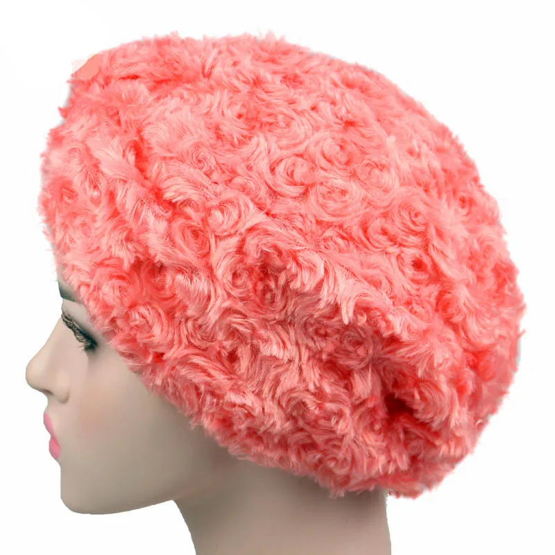 HTB1TZ5xbPgy_uJjSZLeq6yPlFXaD