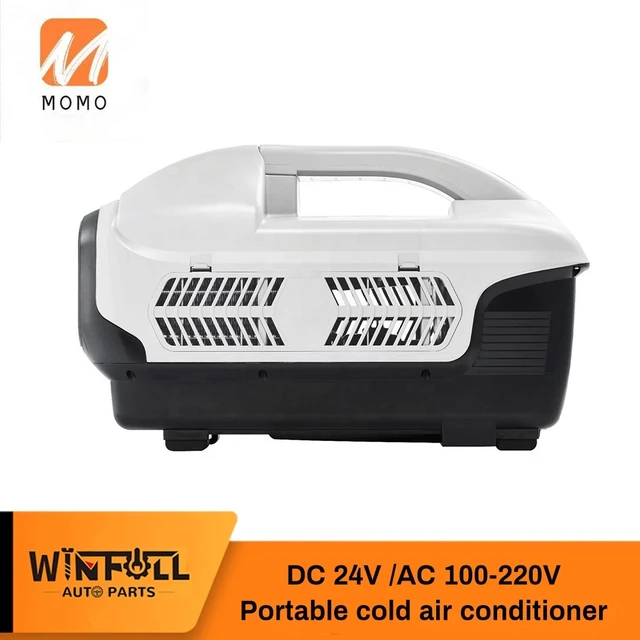 Portable Air Conditioner Not Made In China informacionpublica.svet.gob.gt