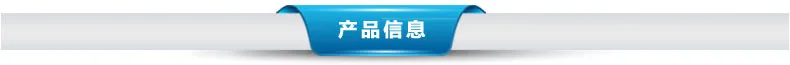 Инфракрасный сенсор маленький 12 В индукционный выключатель человеческого тела потолочные датчики 24 в датчик человеческого тела зонд