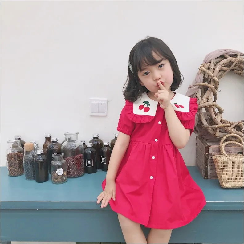 20190806615925032_750