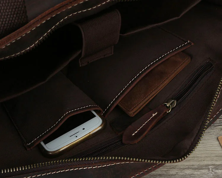 vintage briefcase (19)