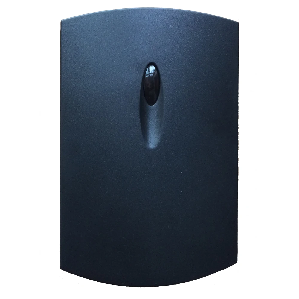Pumelo PT-R1301 13 56 МГц бесконтактный считыватель смарт-карт Wiegand 32bit 34bit 40bit HID Mifare ридер