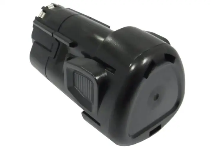 Cameron sino 2000 мА/ч, батарея для кабельных PCL120CRC PCL120CRC-2 PCL120CRCD PCL120CRCD-2 PCL120DD PCL120DDC PCL120DDC-2