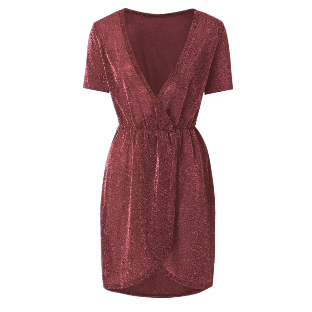 7 - 13295374672_1554992423