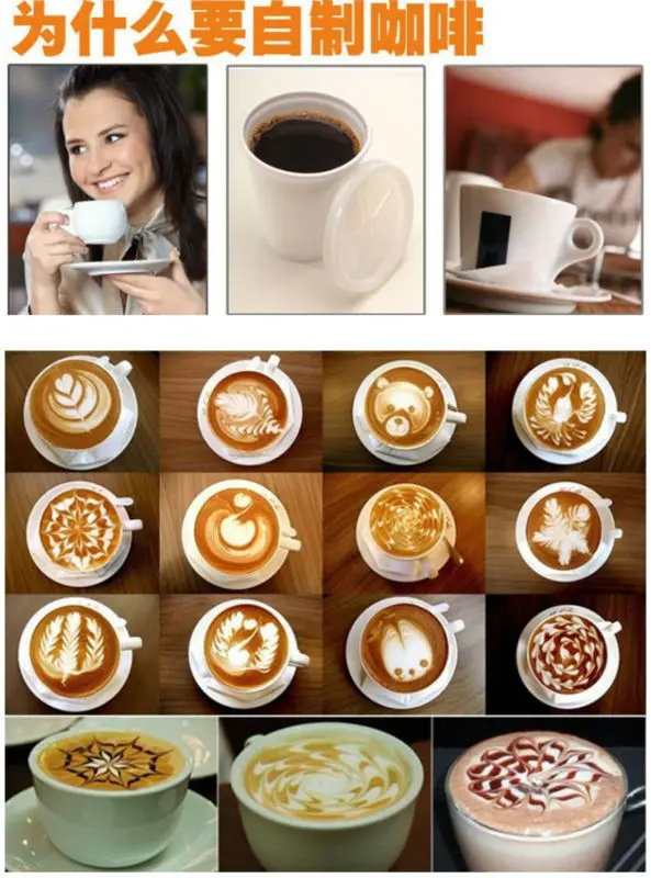 HTB13ZAEKpXXXXcrXVXXq6xXFXXX1