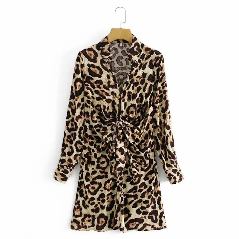 Высокое качество женское платье 2021New летний спортивный костюм для игр с