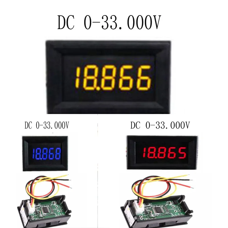 

1PCS 5A range Current Sensor Module ACS712 Module