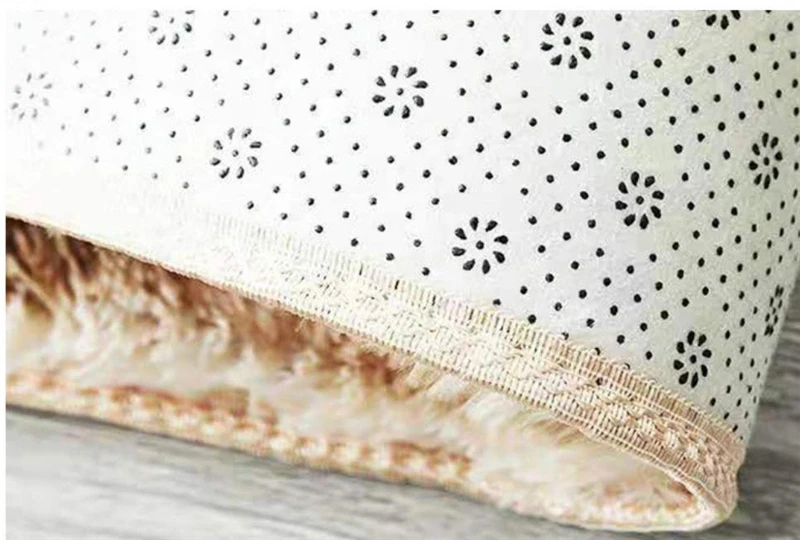 企业微信截图_20190905120112