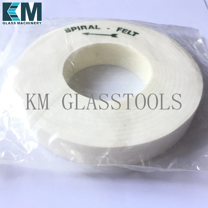 庄园70 1_副本 800