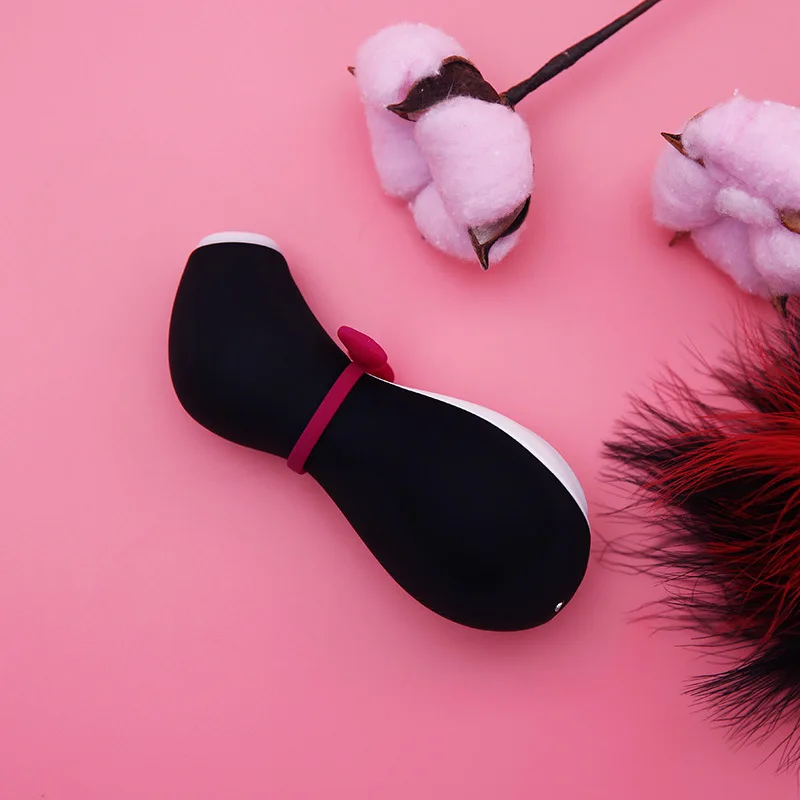 Satisfyer Oral Sucking Vibration Clit Stimulation G Spot Silicone Vibration Nipple Sucker Adult Sex Toy Vibrator Woman Sex Shop 3