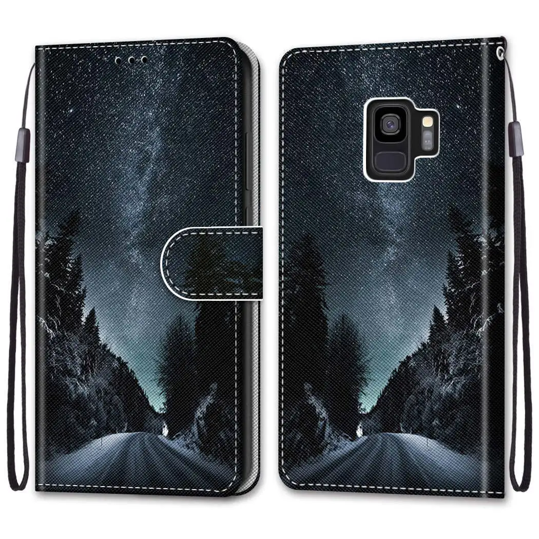 Samsung S9 #A28 -01.jpg_.webp