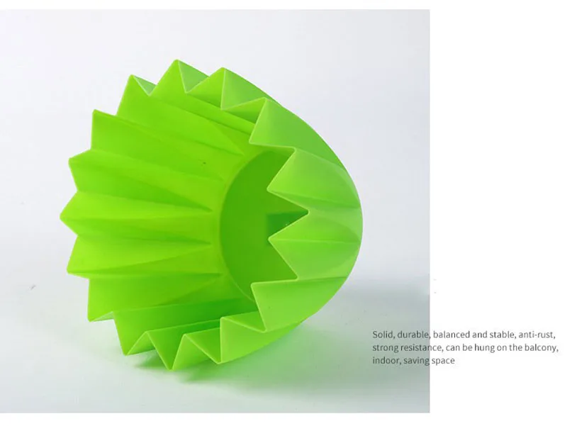 12250283371_118125558