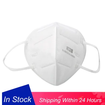 

2020 Face mask Anti-dust Black Mouth Mask Unisex Cotton Face Mask Anime Mask for Cycling Camp mascarillas de proteccion