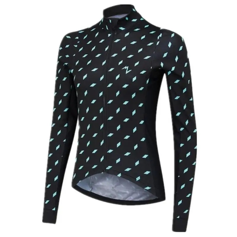 morvelo-Women-Spring-summer-Long-Sleeve-Bicycle-Cycling-Jersey-Road-Mountain-bike-Shirt-Outdoor-Sports-Bicycle.jpg_.webp_640x640 (2)