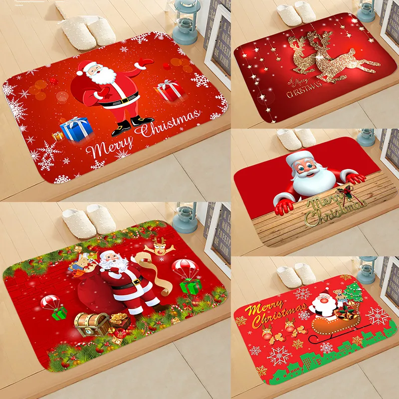 He0bb1f0e9e2443bbb8b59a248b35d858P