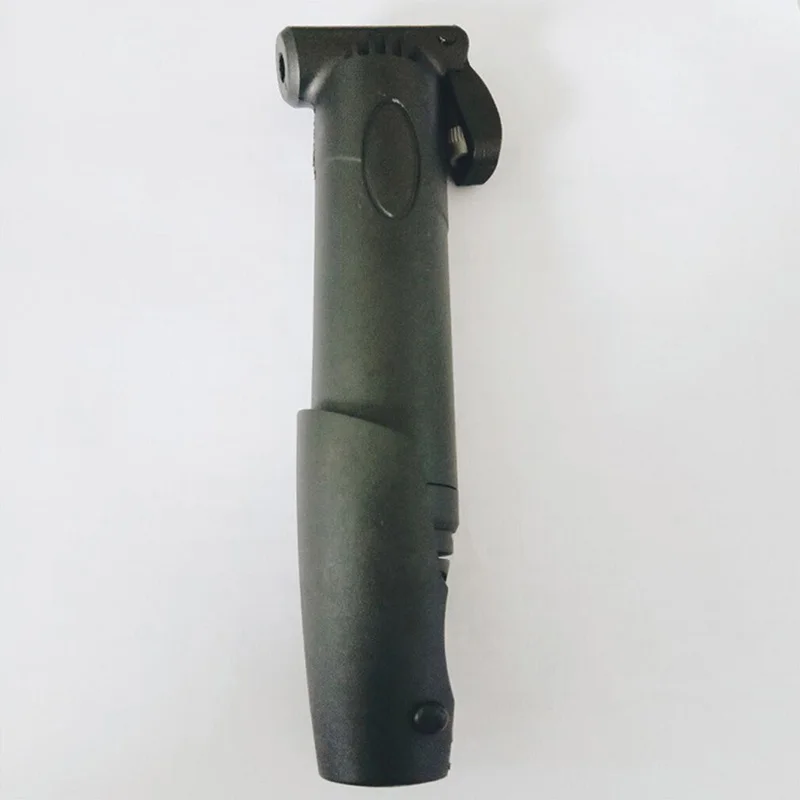 HTC53(1)