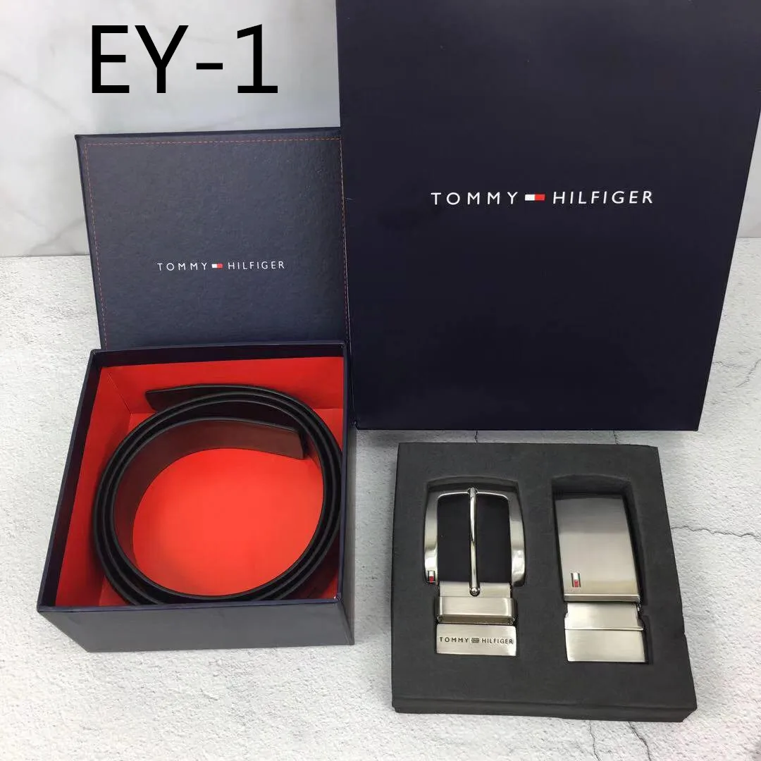 

Free Shopping New 2019 EY03