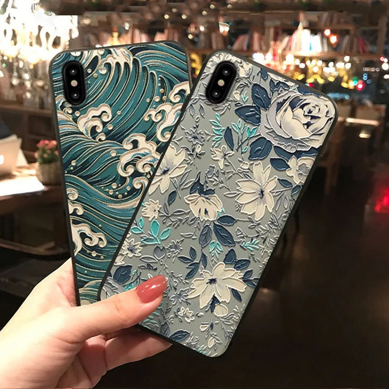 Чехол для телефона samsung Galaxy S10 Plus S10e TPU Силиконовый Забавный чехол S11 S11e Роскошный