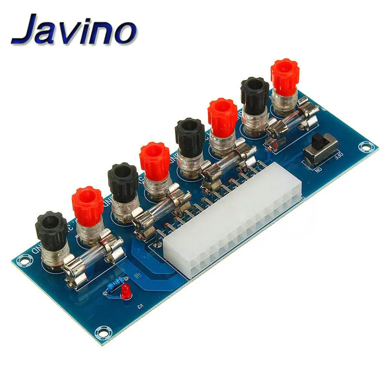 20191101_212959_015_1