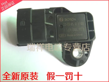 

Free Delivery.0261230217.030 intake pressure sensor