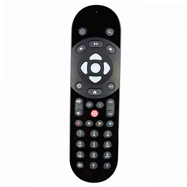 Sky Q Remote Not Working corona.dothome.co.kr