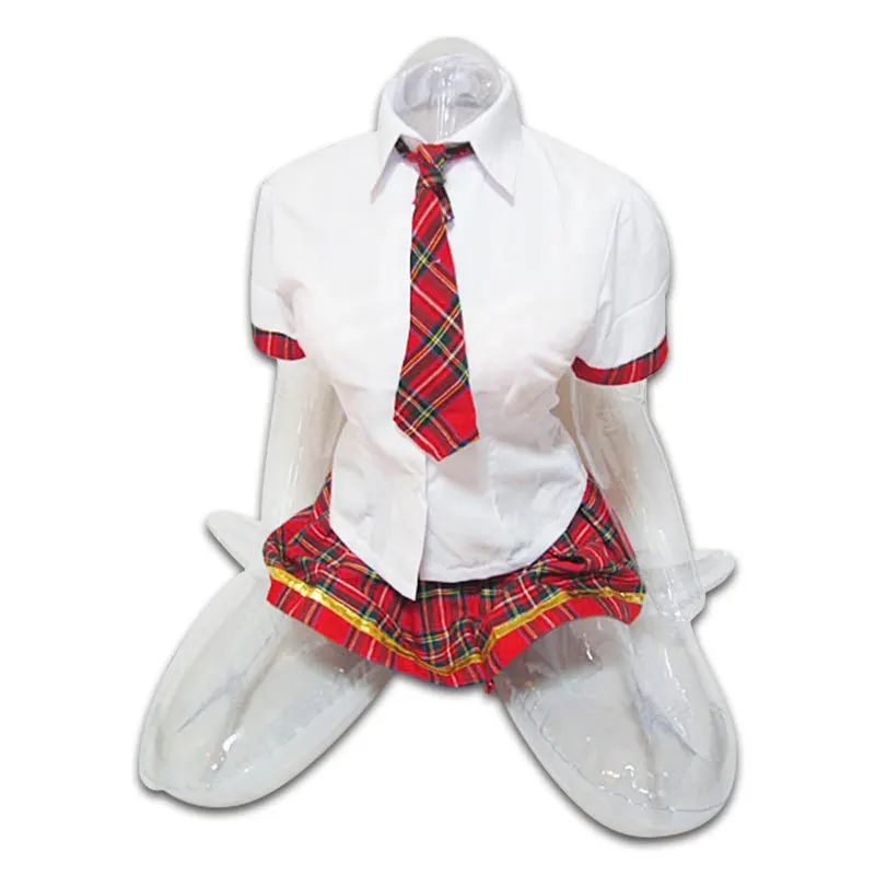 Toy Adult Men Masturbator Inflatable Doll Male Sex Toy For Men Sex Products Shop Love Dolls Real Vaginal Small Boobs eroti Pussy