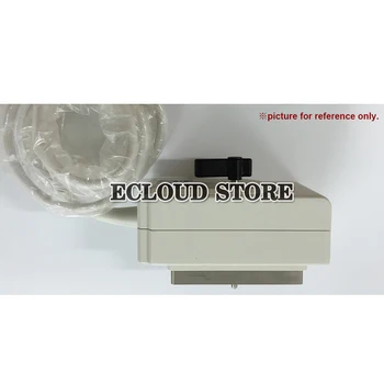 

Good condition compatible ALOKA High Frequency Linear UST-5545 for SSD-5000/SSD-5500