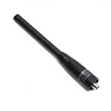 Walkie Talkie Parts 
