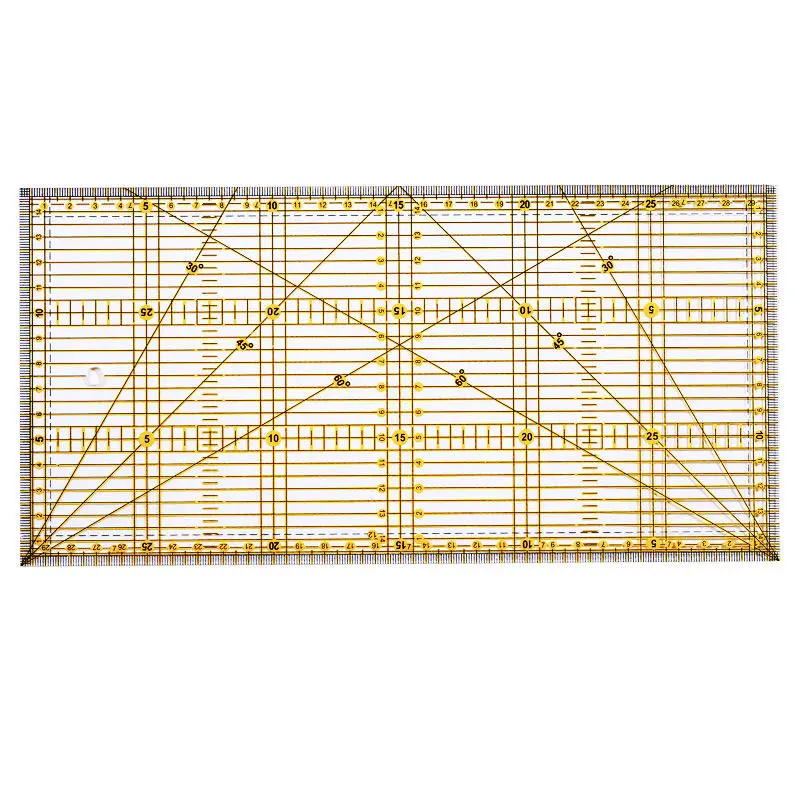 df142941553d7bcfc060b82fbe8a223