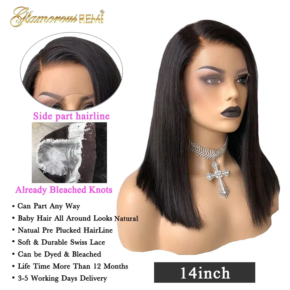 cfdbf05631aeb23475b7194c9ce3703