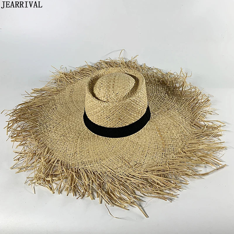 soft sun hats