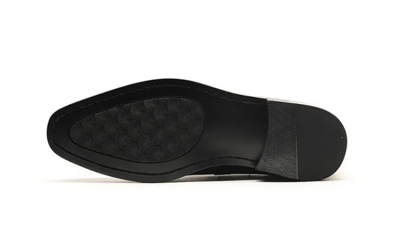 conew_9324042480_1953700102_conew2