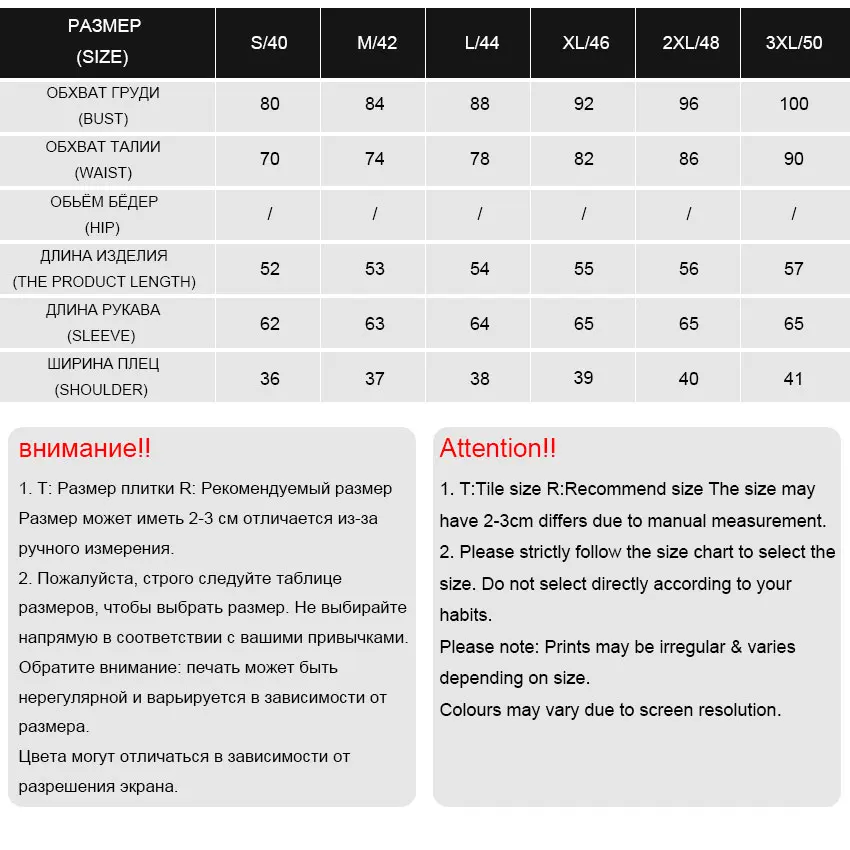 AORRYVLA 2020 новая осенняя женская кожаная куртка с капюшоном длинным рукавом