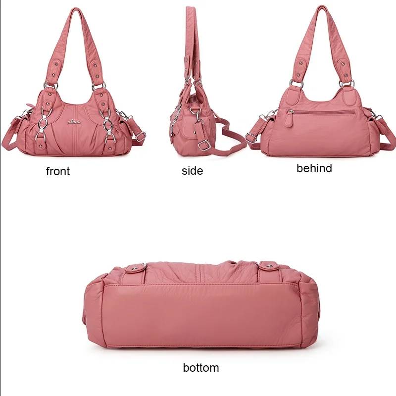 QQ图片20191226173535