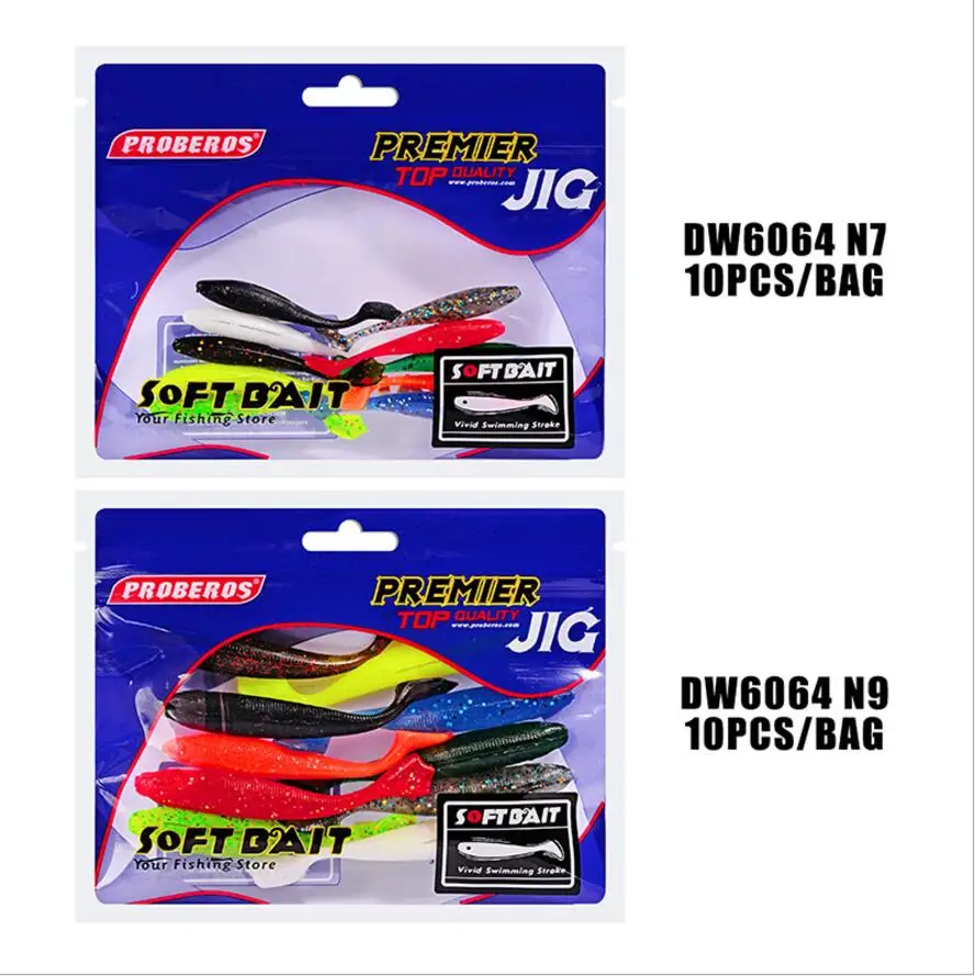 QQ截图20190717151420