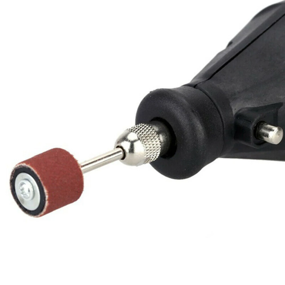D12069-D1