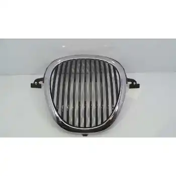 

XR838A133AA XR838A133AA Front Grille Jaguar S-type 3.0 V6
