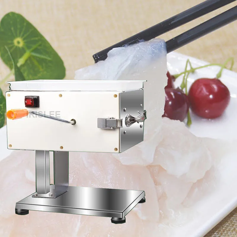 純正売 マニュアル新鮮なビーフジャーキースライサー フレーク状豚肉と子羊スライサー 鶏の胸肉スライサー ネット販売済み Grupoplasti Com Br