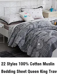 QQ截图20200825091205