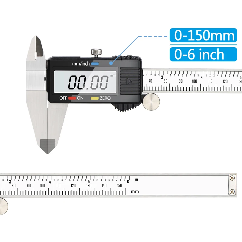 Slide image c04c08700d9e411baca4466e69e89828