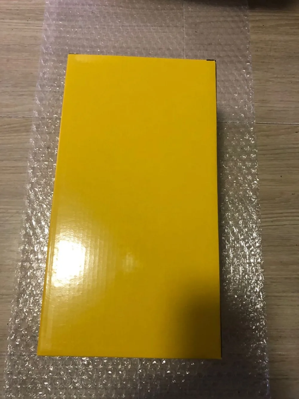 微信图片_20201015045920