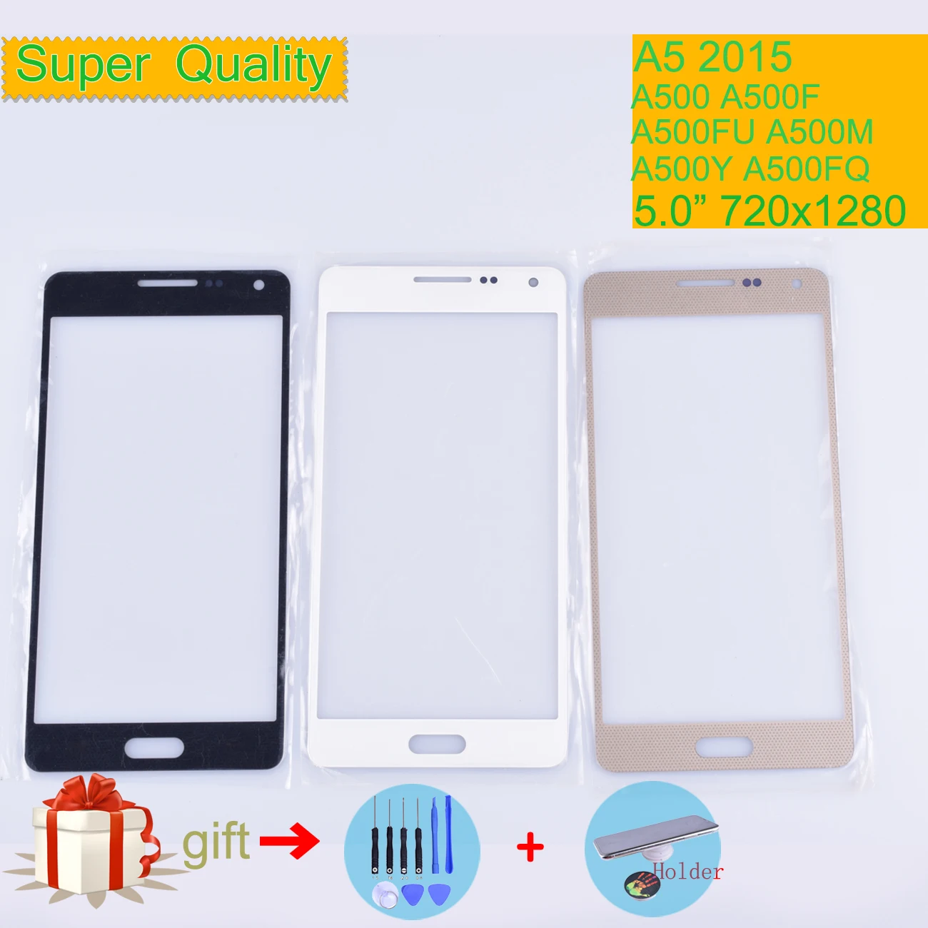 samsung galaxy a5 lte