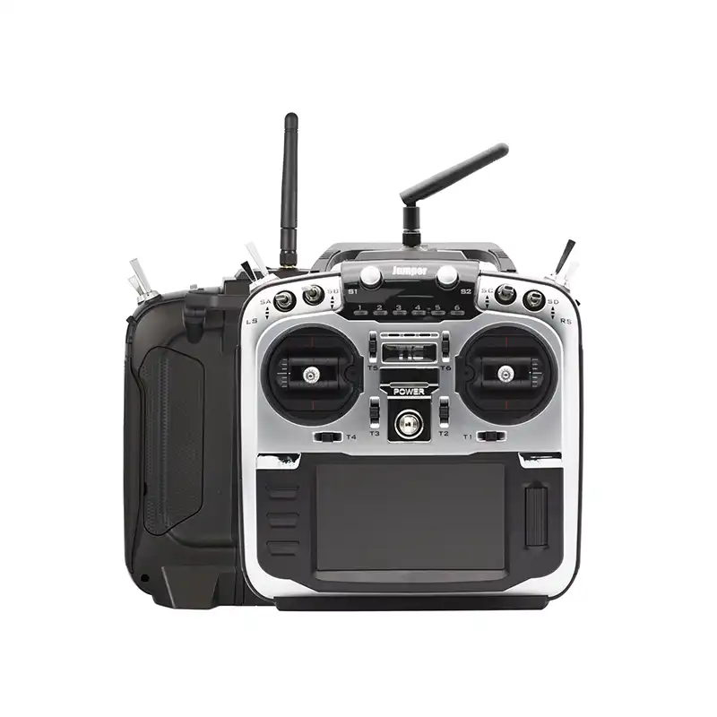 jumper rc transmitter