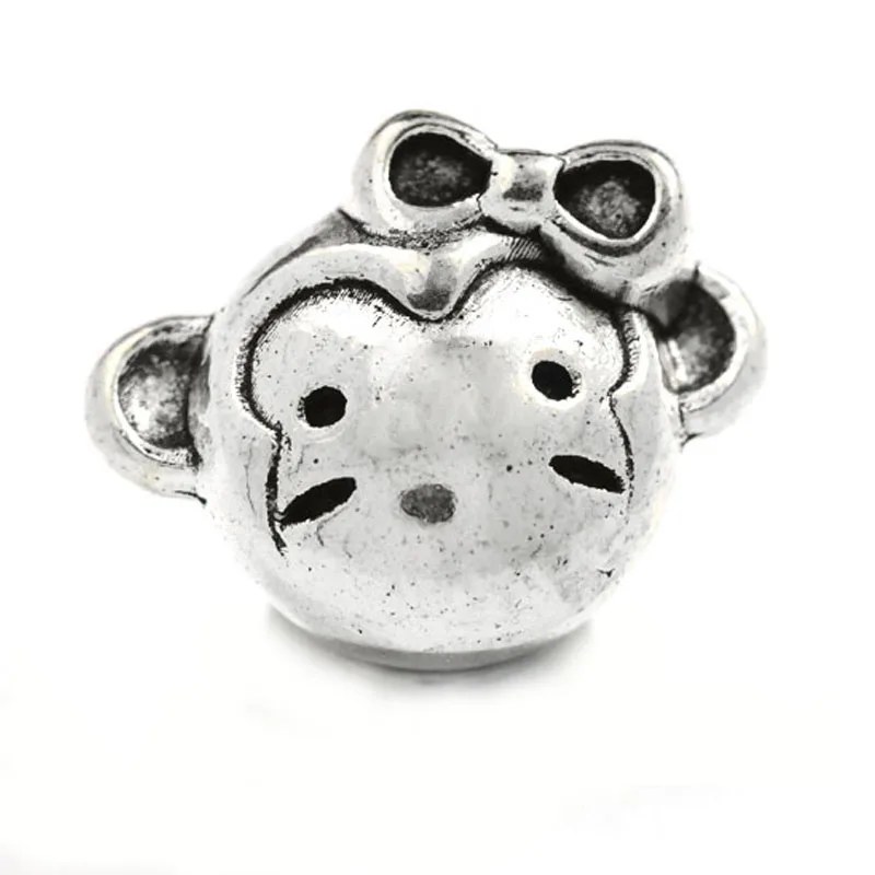 

12pcs/lot Zodiac Pendant Necklace Jewelry Components Make Up Animal Accessories Dragon Snake Sheep Wholesale for handmade Signs