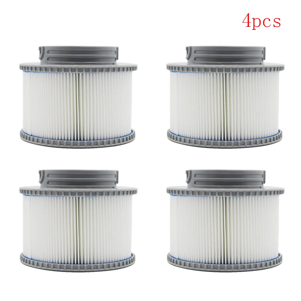 4pcs