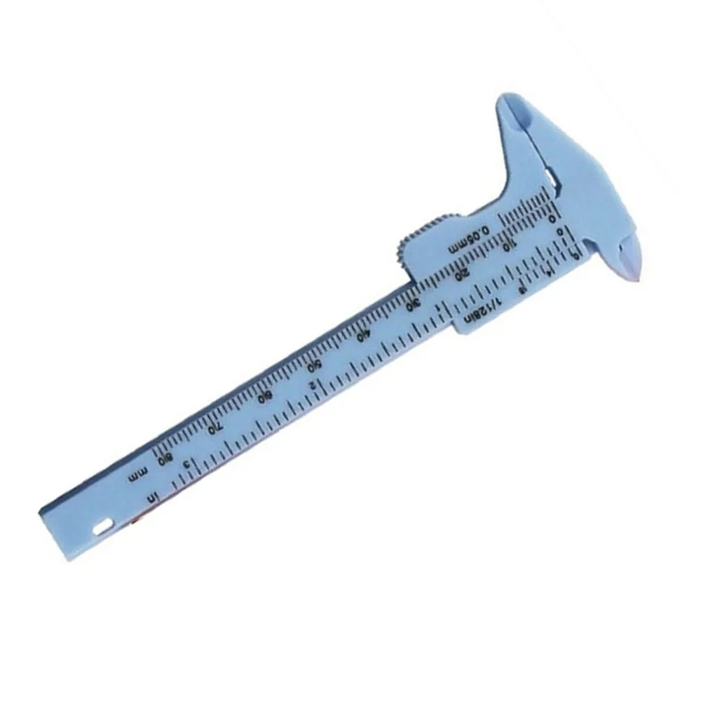 YB971603-C-20051803-1